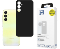 Etui do telefonów 3mk Matt Case Pro do Samsung Galaxy A26